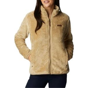 *Brand New* Women’s Fireside Sherpa - Medium